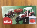 Siku 2864  ds inh (4)